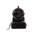 Маленькое фото товара - Тепловая дизельная пушка ТДП-EU-40000 40000Вт Eurolux 67/1/65. Вариант №5