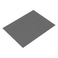 Маленькое фото товара - Шлифлист на бумажной основе CT10C W зернистость М7/P2500 230х280мм 10шт водостойкий БАЗ Россия 75699. Вариант №1