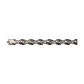 Маленькое фото товара - Бур SDS-max 12x550/690мм Industrie Qualit KRAFTOOL 29317-690-12. Вариант №1