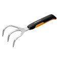 Маленькое фото товара - Культиватор Xact FISKARS 1027047. Вариант №1