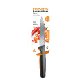Маленькое фото товара - Нож для овощей 11см Functional Form Fiskars FISKARS 1057542. Вариант №1