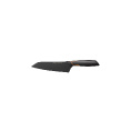 Маленькое фото товара - Нож азиатский 17см Edge Fiskars FISKARS 1003097. Вариант №1