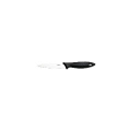 Маленькое фото товара - Нож для корнеплодов 11см Essential Fiskars FISKARS 1065568. Вариант №1