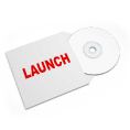 Маленькое фото товара - Обновление ПО на 1 год для Launch X431 IMMO PRO Launch LNC-207. Вариант №1