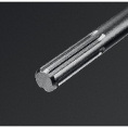 Маленькое фото товара - Бур SDS-max ПРОФИ-4Х 22x1380/1500мм ЗУБР 29350-1380-22. Вариант №4