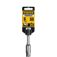 Маленькое фото товара - Бур SDS-plus HERCULES-4Х 5x160мм STAYER 29290-160-05. Вариант №2