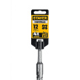 Маленькое фото товара - Бур SDS-plus HERCULES-4Х 12x160мм STAYER 29290-160-12. Вариант №2