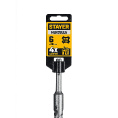 Маленькое фото товара - Бур SDS-plus HERCULES-4Х 6x210мм STAYER 29290-210-06. Вариант №2
