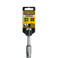 Маленькое фото товара - Бур SDS-plus HERCULES-4Х 22x310мм STAYER 29290-310-22. Вариант №2