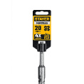 Маленькое фото товара - Бур SDS-plus HERCULES-4Х 20x460мм STAYER 29290-460-20. Вариант №2