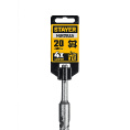 Маленькое фото товара - Бур SDS-plus HERCULES-4Х 20x600мм STAYER 29290-600-20. Вариант №2