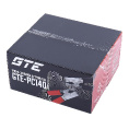 Маленькое фото товара - Устройство пуско-зарядное 12-24V 750Ач/100А GTE-PC140. Вариант №4