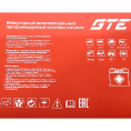 Маленькое фото товара - Устройство пуско-зарядное 12-24V 750Ач/100А GTE-PC140. Вариант №5