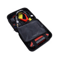 Маленькое фото товара - Устройство пусковое 5-19V 450А 12000мА/ч (power bank) GTE-P150. Вариант №2