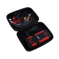 Маленькое фото товара - Устройство пусковое 5-19V 500А 12000мА/ч (power bank) GTE-P133. Вариант №1