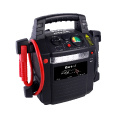 Маленькое фото товара - Пусковое устройство 12/24В 36 000мАч мин. 12v1100A/24v500A макс. 12v2200A/24v1100A iCartool IC-CBL36. Вариант №1