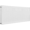 Маленькое фото товара - Радиатор стальной панельный Expert ES 22-5-19 1,2мм AV Engineering AVE-22519S. Вариант №1