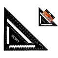 Маленькое фото товара - Угольник кровельный 180мм алюм. PROFI STARTUL ST3535-018. Вариант №1