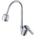 Маленькое фото товара - Смеситель для кухни D35 серия 650 ECONOCE EC0652. Вариант №1