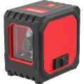 Маленькое фото товара - Нивелир лазерный линейный LX LL 0210-2 WORTEX 1323749. Вариант №1