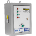 Маленькое фото товара - Блок автоматики PE-ATS ECO EC1712-6. Вариант №1