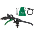 Маленькое фото товара - Пистолет продувочный ABG-30 ECO EC3924-0. Вариант №1