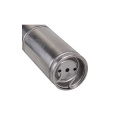 Маленькое фото товара - Скважинный насос НС 50/45 d.75 mm кабель 20м 370Вт Ресанта 77/3/3. Вариант №5