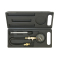 Маленькое фото товара - Компрессометр бензиновых двигателей THORVIK CTK1. Вариант №2