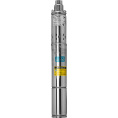 Маленькое фото товара - Насос скважинный винтовой BP-37W DGM DG4310-1. Вариант №1