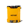 Маленькое фото товара - Опрыскиватель аккумуляторный SP-10Li-SFA Huter 70/13/101. Вариант №1
