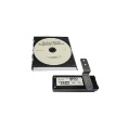 Маленькое фото товара - Плата USB для URS 1805 TROMMELBERG 4-109865-1. Вариант №1