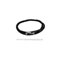 Маленькое фото товара - Шланг гидравлический для TST 27C TROMMELBERG *Hose_set_TST27C. Вариант №1