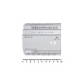 Маленькое фото товара - Контроллер программный EASY719-DC-RCX для CW3000 TROMMELBERG *274120_CW3000. Вариант №1