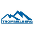 Маленькое фото товара - Корпус клапана педального узла для 1810 / 1810E / 1887 TROMMELBERG CT-D-1110000. Вариант №1
