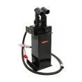Маленькое фото товара - Насос для гидравлического пресса OHT630V OMBRA OHT630VP. Вариант №1