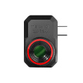 Маленькое фото товара - Тепловизор для смартфона KT 820 серия PROLINE КВТ 101565. Вариант №1