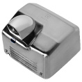 Маленькое фото товара - Рукосушилка Electrolux EHDA/N – 2500. Вариант №3