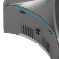 Маленькое фото товара - Рукосушилка высокоскоростная Electrolux EHDA-1110. Вариант №5