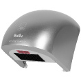 Маленькое фото товара - Сушилка для рук электрическая BALLU BAHD-2000DM Silver. Вариант №3