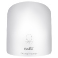 Маленькое фото товара - Сушилка для рук электрическая BALLU BAHD-2000DM Chrome. Вариант №2