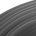 Маленькое фото товара - Труба из сшитого полиэтилена Pex-a EVOH d25×3,5 Royal Thermo RTE 71.0019. Вариант №2