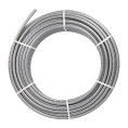 Маленькое фото товара - Труба из сшитого полиэтилена Pex-a EVOH d20×2.8 Royal Thermo RTE 71.0018. Вариант №4