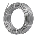 Маленькое фото товара - Труба из сшитого полиэтилена Pex-a EVOH d20×2.8 Royal Thermo RTE 71.0018. Вариант №1