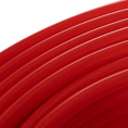 Маленькое фото товара - Труба из полиэтилена PE-RT d20x2.0 тип II Royal Thermo RTE 06.2020. Вариант №2
