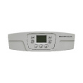 Маленькое фото товара - Котел газовый ECO FOUR 1.14 F BAXI CSE46514354-. Вариант №3