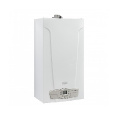 Маленькое фото товара - Котел газовый ECO FOUR 1.24 BAXI CSE46124354-. Вариант №1