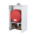 Маленькое фото товара - Котел газовый Baxi LUNA-3 1.310 Fi BAXI CSE45531366-. Вариант №3