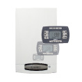 Маленькое фото товара - Котел газовый NUVOLA3 COMFORT 320 Fi настен. 2контур. BAXI CSB45732358-. Вариант №2