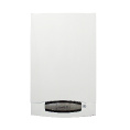 Маленькое фото товара - Котел газовый NUVOLA3 COMFORT 320 Fi настен. 2контур. BAXI CSB45732358-. Вариант №1