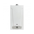 Маленькое фото товара - Котел газовый ECO FOUR 24 BAXI CSE46224354-. Вариант №2